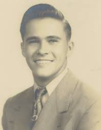 Obituary for Lawrence Harrison Pickett, Jr.