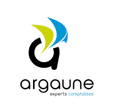 We did not find results for: Adequat Home Facebook