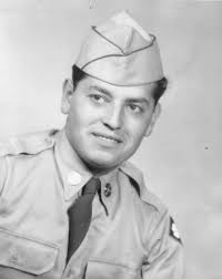 Items · A People's History of the Inland Empire Digital Archive · UCR  Digital Library