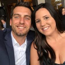 Sean Dray's Instagram, Twitter & Facebook