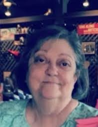 Linda Canady's Instagram, Twitter & Facebook