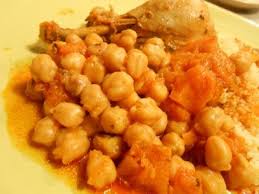Epingle Sur Cookeo Recettes