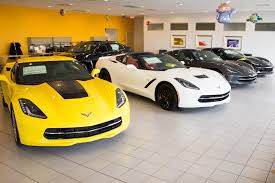Book appointments on facebook with car dealership in green bay, wisconsin. Broadway Automotive Green Bay Wi 920 498 6666