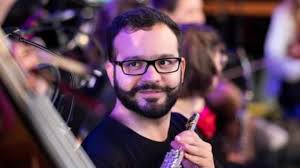 Absolvent Nestor Alvarez bekommt Stelle in Duisburg