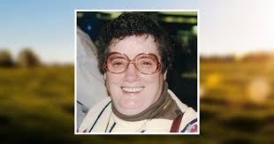 Annette Childs Sewell Obituary March 27, 2019