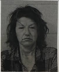 Hit us up if you can help us find Robin Lassiter or you know her.  (316)833-8506