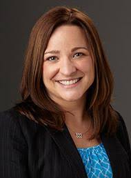 Dr. Brett A. Lantz, MD