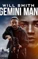Gemini Man