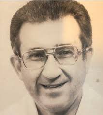 Sheldon Finkel Obituary