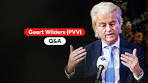 Video TERUGKIJKEN | Geert Wilders (PVV) beantwoordde jullie ... - YouTube