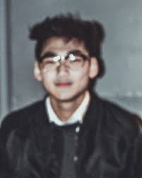 Devon Hong (@devon.h) • Instagram photos and videos