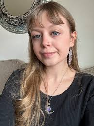 Introduction to a preschool teacher's hobbies and interests