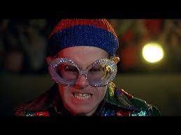 TOMMY Ken Russell 1975