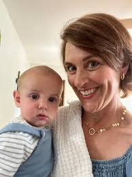 Best way to end summer break is with family! 💕 I truly enjoyed every  minute!