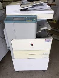 Please select the driver to download. 200 Best Bonanza Products Ideas In 2021 Printer Multifunction Printer Best Printers