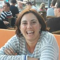 2 "Teresa Trillo Lema" profiles