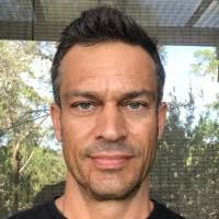 70+ "Coetzee" profiles