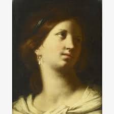 Search results for: 'in the st'