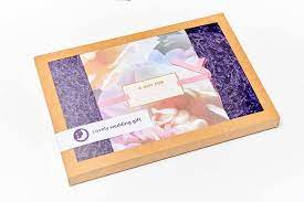 Only available to book direct at. Premier Inn Competition Time While We Re Very Excited Facebook