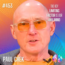 Moment 220: Paul Chek