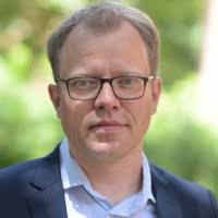 700+ "Teicher" profiles