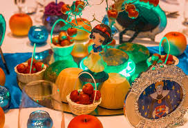 We did not find results for: Disney Themed Baby Shower Invitation Decoration Food Ideas