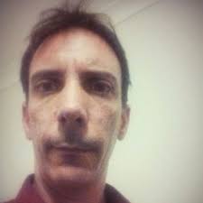 I'm happy to share that I survived with most of my sanity intact after  doing some IT work for a family member! //Will I ever learn!?