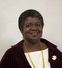 Dora Rollins's Instagram, Twitter & Facebook