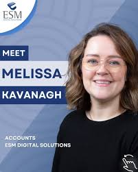 It's time for our Meet the Team Mondays, where we share both the profe...