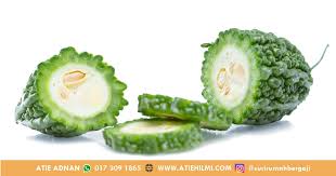 See more of khasiat peria katak on facebook. Atiehilmi Com Malaysian Lifestyle Blogger Makan Peria Katak Dan Tak Perlukan Supplement Lagi