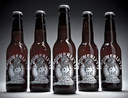 Pin On Bottles