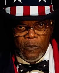 I petition we change Uncle Sam to Samuel L Jackson's version permanently