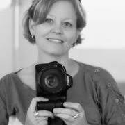 Heather Sargent Photography (heathersargent)