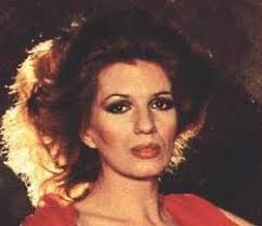 May 08, 2021 · iva zanicchi costretta ad abbandonare lo studio dell'isola dei famosi a metà puntata per un problema alla mano: Who Is Iva Zanicchi Dating Iva Zanicchi Boyfriend Husband