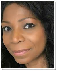 HAIR + HAIR COLOR SPECIALIST — LHP4Beauty Lhp Private one-on-one Salon, Spa  & Wig Making Workshops