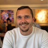 100+ "Steven Dodds" profiles