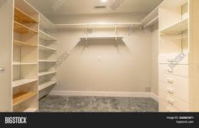 Not available for pickup and same day delivery. Panorama Empty Walk Image Photo Free Trial Bigstock