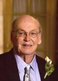 Harry William Satterfield, Jr.