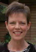 Peggy McKee Obituary