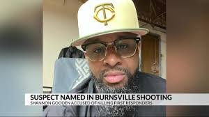 Shannon Gooden's Instagram, Twitter & Facebook