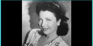 Who is Barbara Jo Allen dating? Barbara Jo Allen boyfriend, husband