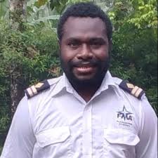 gac #gacmarine #newjoiners #teamspirit