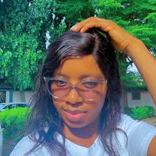 🙏AMEN CHRISTMAS PRAYER Jesus, the Light of the World, as we celebrate Your  birth, May we begin to see the world in the light of the understanding You  give us. As You