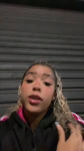 Jennifer Rybak's Instagram, Twitter & Facebook