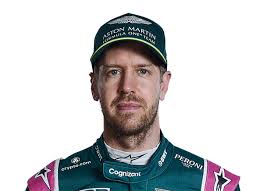 Sebastian vettel is the youngest driver to score a pole position, a race victory, a double (pole + race), and a triple (pole + race + fastest lap). Sebastian Vettel Stats Race Results Wins News Record Videos Pictures Bio In Formula One Espn