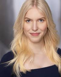 Remember: A Danny Phantom Phan-Film (Short 2024)