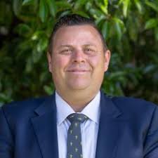 79 Real Estate Agents active in Strathfieldsaye VIC 3551