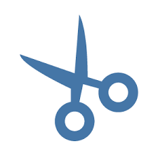 Maybe you would like to learn more about one of these? Paragon Pet School Paragon School Of Pet Grooming