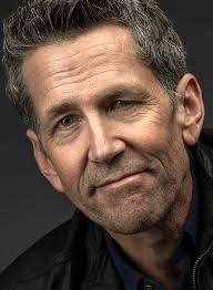 Review: 'The Cold Millions,' by Jess Walter