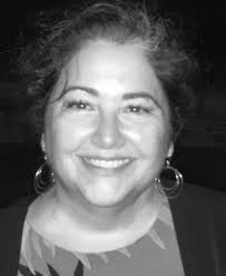 Congratulations Class of 2020